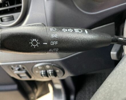 Черный Грейт Вол Хавал, объемом двигателя 2 л и пробегом 97 тыс. км за 5800 $, фото 13 на Automoto.ua