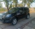 Черный Грейт Вол Хавал, объемом двигателя 2 л и пробегом 236 тыс. км за 5200 $, фото 3 на Automoto.ua