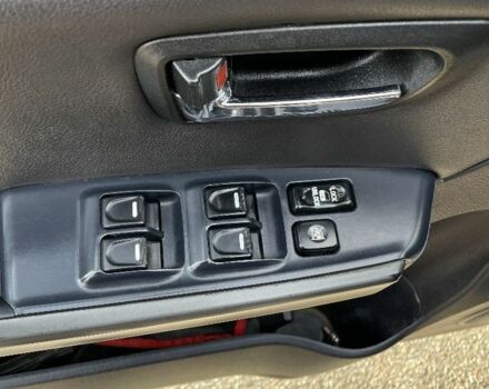 Черный Грейт Вол Хавал, объемом двигателя 2 л и пробегом 97 тыс. км за 5800 $, фото 14 на Automoto.ua