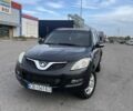 Черный Грейт Вол Хавал, объемом двигателя 2 л и пробегом 97 тыс. км за 5800 $, фото 1 на Automoto.ua