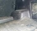 Чорний Грейт Вол Хавал, об'ємом двигуна 2 л та пробігом 128 тис. км за 5900 $, фото 36 на Automoto.ua