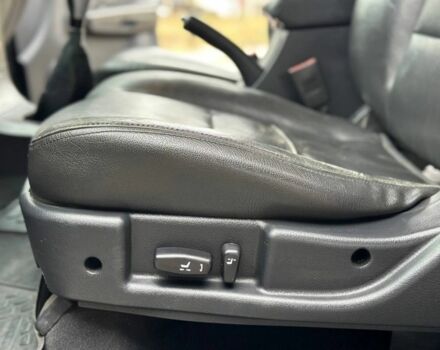 Черный Грейт Вол Хавал, объемом двигателя 2 л и пробегом 125 тыс. км за 6299 $, фото 8 на Automoto.ua