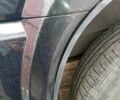 Чорний Грейт Вол Хавал, об'ємом двигуна 2 л та пробігом 128 тис. км за 5900 $, фото 48 на Automoto.ua