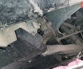 Чорний Грейт Вол Хавал, об'ємом двигуна 2 л та пробігом 128 тис. км за 5900 $, фото 11 на Automoto.ua