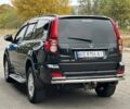 Черный Грейт Вол Хавал, объемом двигателя 2 л и пробегом 125 тыс. км за 6299 $, фото 5 на Automoto.ua