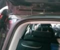 Чорний Грейт Вол Хавал, об'ємом двигуна 2 л та пробігом 128 тис. км за 5900 $, фото 44 на Automoto.ua