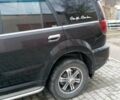 Чорний Грейт Вол Хавал, об'ємом двигуна 2 л та пробігом 128 тис. км за 5900 $, фото 53 на Automoto.ua