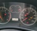 Чорний Грейт Вол Хавал, об'ємом двигуна 2 л та пробігом 128 тис. км за 5900 $, фото 47 на Automoto.ua