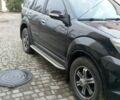 Чорний Грейт Вол Хавал, об'ємом двигуна 2 л та пробігом 128 тис. км за 5900 $, фото 49 на Automoto.ua