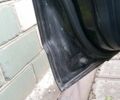 Чорний Грейт Вол Хавал, об'ємом двигуна 2 л та пробігом 128 тис. км за 5900 $, фото 34 на Automoto.ua