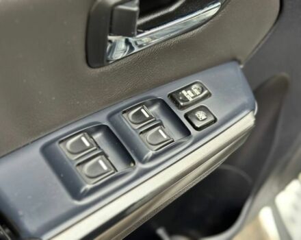 Черный Грейт Вол Хавал, объемом двигателя 2 л и пробегом 125 тыс. км за 6299 $, фото 9 на Automoto.ua