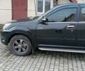 Чорний Грейт Вол Хавал, об'ємом двигуна 2 л та пробігом 128 тис. км за 5900 $, фото 64 на Automoto.ua