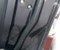 Чорний Грейт Вол Хавал, об'ємом двигуна 2 л та пробігом 128 тис. км за 5900 $, фото 45 на Automoto.ua