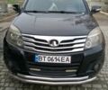 Чорний Грейт Вол Хавал, об'ємом двигуна 2 л та пробігом 128 тис. км за 5900 $, фото 63 на Automoto.ua