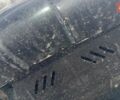 Чорний Грейт Вол Хавал, об'ємом двигуна 2 л та пробігом 128 тис. км за 5900 $, фото 10 на Automoto.ua