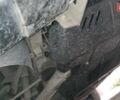 Чорний Грейт Вол Хавал, об'ємом двигуна 2 л та пробігом 128 тис. км за 5900 $, фото 8 на Automoto.ua
