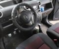 Чорний Грейт Вол Хавал, об'ємом двигуна 1.5 л та пробігом 197 тис. км за 4600 $, фото 6 на Automoto.ua
