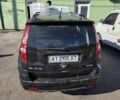 Черный Грейт Вол Хавал, объемом двигателя 2 л и пробегом 298 тыс. км за 4700 $, фото 4 на Automoto.ua