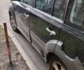 Чорний Грейт Вол Хавал, об'ємом двигуна 1.5 л та пробігом 197 тис. км за 4600 $, фото 2 на Automoto.ua