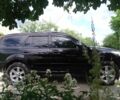 Черный Грейт Вол Хавал, объемом двигателя 2.4 л и пробегом 158 тыс. км за 6200 $, фото 6 на Automoto.ua
