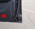 Черный Грейт Вол Хавал, объемом двигателя 2 л и пробегом 240 тыс. км за 5499 $, фото 6 на Automoto.ua