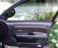 Черный Грейт Вол Хавал, объемом двигателя 2.4 л и пробегом 158 тыс. км за 6200 $, фото 14 на Automoto.ua