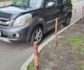 Чорний Грейт Вол Хавал, об'ємом двигуна 1.5 л та пробігом 197 тис. км за 4600 $, фото 1 на Automoto.ua