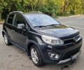 Чорний Грейт Вол Хавал, об'ємом двигуна 1.5 л та пробігом 195 тис. км за 5700 $, фото 1 на Automoto.ua