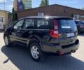 Черный Грейт Вол Хавал, объемом двигателя 2 л и пробегом 31 тыс. км за 7800 $, фото 3 на Automoto.ua