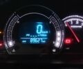 Черный Грейт Вол Хавал, объемом двигателя 1.5 л и пробегом 89 тыс. км за 7000 $, фото 19 на Automoto.ua