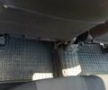 Черный Грейт Вол Хавал, объемом двигателя 1.5 л и пробегом 89 тыс. км за 7000 $, фото 15 на Automoto.ua