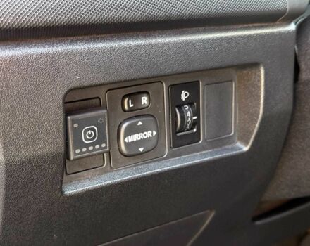 Черный Грейт Вол Хавал, объемом двигателя 1.5 л и пробегом 201 тыс. км за 5240 $, фото 8 на Automoto.ua