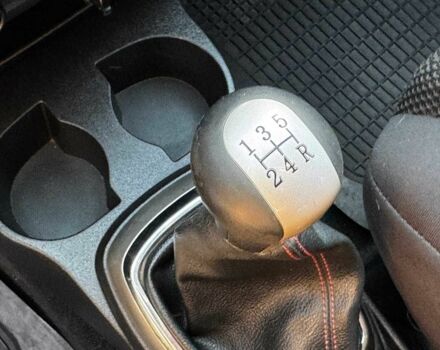 Черный Грейт Вол Хавал, объемом двигателя 1.5 л и пробегом 201 тыс. км за 5240 $, фото 11 на Automoto.ua