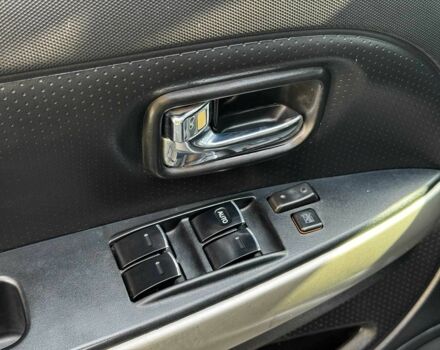 Черный Грейт Вол Хавал, объемом двигателя 1.5 л и пробегом 201 тыс. км за 5240 $, фото 7 на Automoto.ua