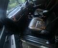 Черный Грейт Вол Хавал, объемом двигателя 2 л и пробегом 220 тыс. км за 7000 $, фото 4 на Automoto.ua