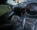 Черный Грейт Вол Хавал, объемом двигателя 2 л и пробегом 220 тыс. км за 7000 $, фото 5 на Automoto.ua