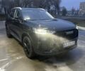 Черный Грейт Вол Хавал, объемом двигателя 2 л и пробегом 29 тыс. км за 24100 $, фото 17 на Automoto.ua