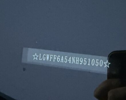 Черный Грейт Вол Хавал, объемом двигателя 2 л и пробегом 29 тыс. км за 24100 $, фото 2 на Automoto.ua