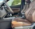 Коричневый Грейт Вол Хавал, объемом двигателя 1.5 л и пробегом 60 тыс. км за 14900 $, фото 11 на Automoto.ua