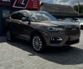 Коричневый Грейт Вол Хавал, объемом двигателя 1.5 л и пробегом 60 тыс. км за 14900 $, фото 1 на Automoto.ua