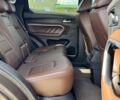 Коричневый Грейт Вол Хавал, объемом двигателя 1.5 л и пробегом 60 тыс. км за 14900 $, фото 19 на Automoto.ua