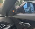 Коричневый Грейт Вол Хавал, объемом двигателя 2 л и пробегом 168 тыс. км за 13400 $, фото 9 на Automoto.ua