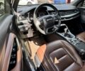 Коричневый Грейт Вол Хавал, объемом двигателя 1.5 л и пробегом 60 тыс. км за 14900 $, фото 9 на Automoto.ua