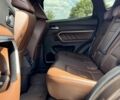 Коричневый Грейт Вол Хавал, объемом двигателя 1.5 л и пробегом 60 тыс. км за 14900 $, фото 18 на Automoto.ua