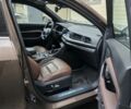 Коричневий Грейт Вол Хавал, об'ємом двигуна 2 л та пробігом 55 тис. км за 18500 $, фото 3 на Automoto.ua