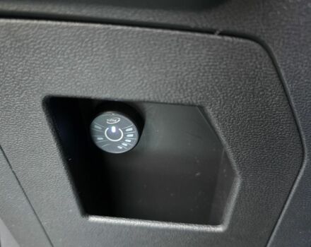 Коричневий Грейт Вол Хавал, об'ємом двигуна 2 л та пробігом 55 тис. км за 18500 $, фото 13 на Automoto.ua