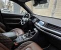 Коричневий Грейт Вол Хавал, об'ємом двигуна 2 л та пробігом 55 тис. км за 18500 $, фото 2 на Automoto.ua