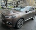 Коричневий Грейт Вол Хавал, об'ємом двигуна 2 л та пробігом 55 тис. км за 18500 $, фото 1 на Automoto.ua
