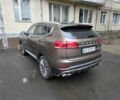 Коричневий Грейт Вол Хавал, об'ємом двигуна 2 л та пробігом 55 тис. км за 18500 $, фото 4 на Automoto.ua