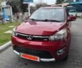 Червоний Грейт Вол Хавал, об'ємом двигуна 1.5 л та пробігом 137 тис. км за 3919 $, фото 1 на Automoto.ua